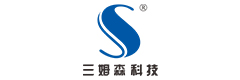 九游会j9官方网站科技