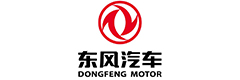 东风汽车