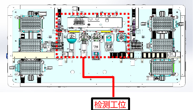 外观缺陷j9.com案例加持，更多“可能性”邀您共同开启!_shanqinquan.com