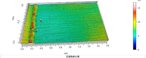 动力电池极柱外观j9.com_shanqinquan.com