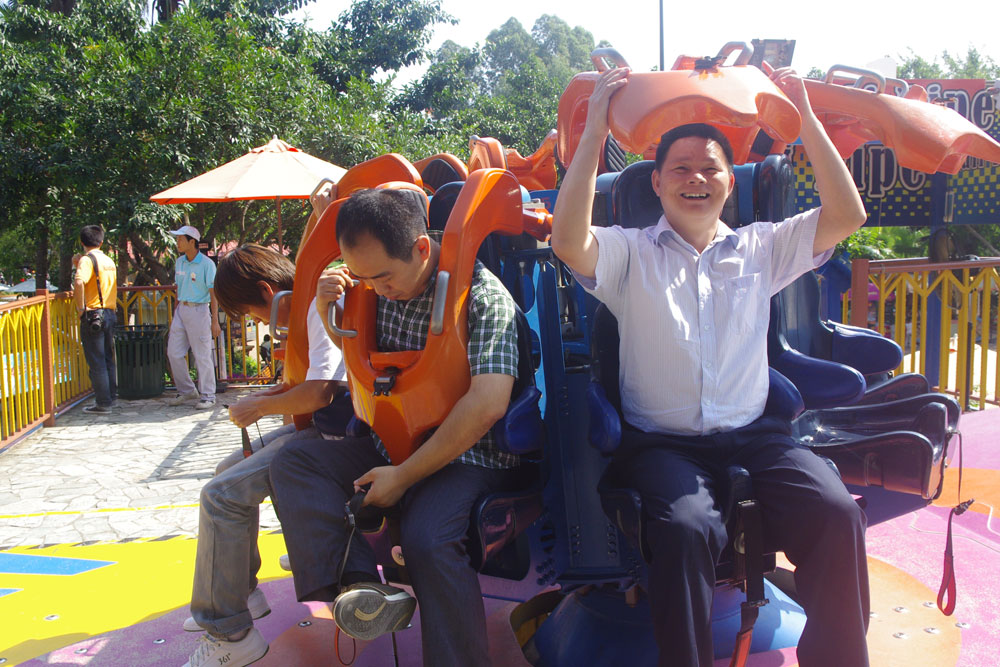 九游会j9官方网站长隆欢乐世界游_shanqinquan.com