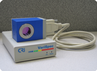 Lingyun reintroduces a full range of hyperspectral imaging solutions_shanqinquan.com