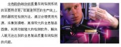 全息防伪线分切质量在线j9.com系统