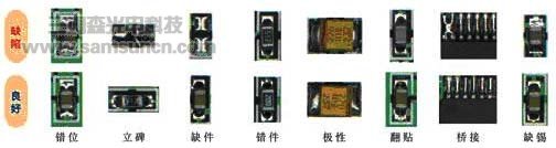PCBj9.com系统_shanqinquan.com