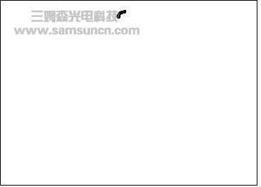 KB功能测试以及灯光丝印检查AOI系统_shanqinquan.com