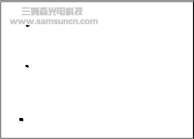 KB功能测试以及灯光丝印检查AOI系统_shanqinquan.com