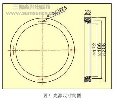 药品（板状）在线j9.com方案_shanqinquan.com