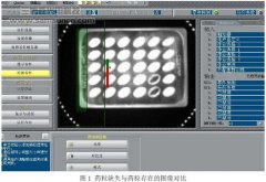 药品（板状）在线j9.com方案