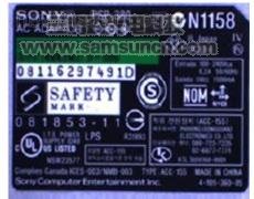 PC式智能相机的应用_shanqinquan.com