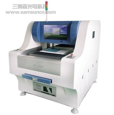 什么是ITO？_shanqinquan.com