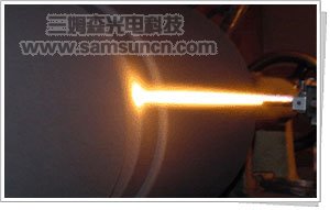 表面喷涂系统_shanqinquan.com