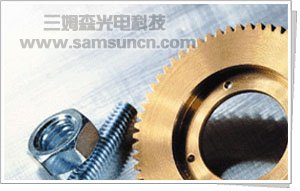 表面喷涂系统_shanqinquan.com