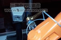 在线校准技术_shanqinquan.com