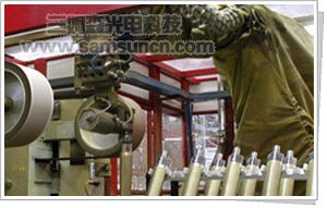 在线过程及质量控制技术_shanqinquan.com