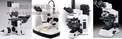 优纳科技(UNIC-Tech)产品在机器视觉中的典型应用_shanqinquan.com