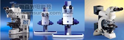 优纳科技(UNIC-Tech)产品在机器视觉中的典型应用_shanqinquan.com