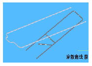 直角坐标机器人在汽车发动机涂胶机上的应用_shanqinquan.com