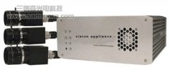 纸杯缺陷视觉j9.com方案