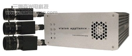 纸杯缺陷视觉j9.com方案_shanqinquan.com