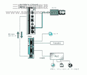 硬币边缘字符在线j9.com系统_shanqinquan.com