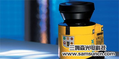 最理想的区域安全防护设备-功能完备的精巧型_shanqinquan.com