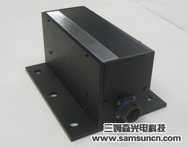 高能探测器应用新领域-中子数字成像_shanqinquan.com