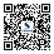 九游会j9官方网站官方微信订阅号正式上线通知