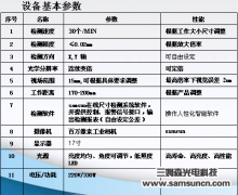 HDMI连接器全自动j9.com机