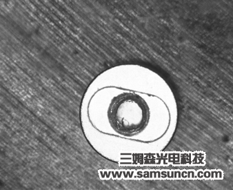 按键角度定位系统_shanqinquan.com