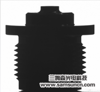 汽车零件高精度尺寸j9.com