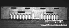 SATA连接器共面度j9.com