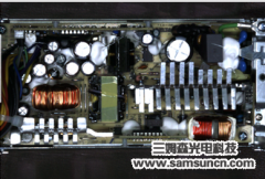电源组装缺件j9.com