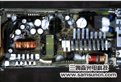 电源组装缺件j9.com_shanqinquan.com