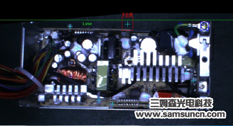 电源组装缺件j9.com_shanqinquan.com