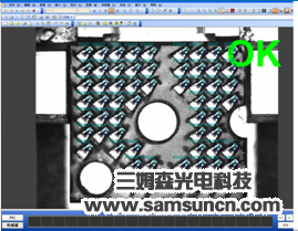 PCB板连接器全自动j9.com_shanqinquan.com