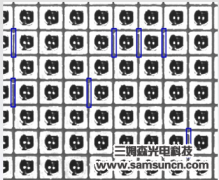 PCB板连接器外观j9.com
