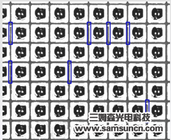 PCB板连接器外观j9.com_shanqinquan.com