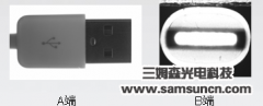 通讯数据线尺寸j9.com
