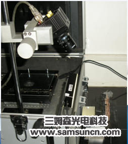 汽车连接器金针j9.com_shanqinquan.com