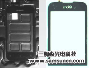 手机屏LOGOj9.com_shanqinquan.com
