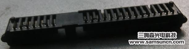 SATA尺寸j9.com_shanqinquan.com