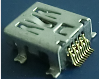 USB尺寸j9.com_shanqinquan.com