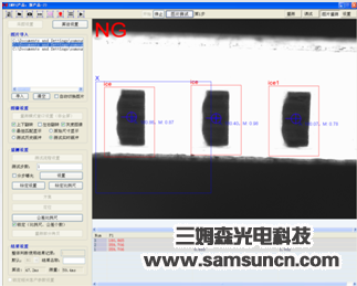 电子件包装j9.com设备_shanqinquan.com