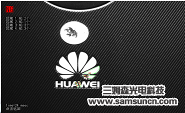 手机盖字符缺陷j9.com_shanqinquan.com