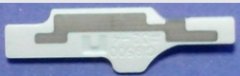 3C产品缺陷j9.com