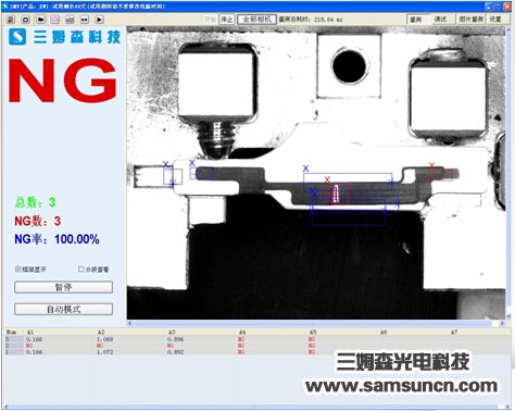 3C产品缺陷j9.com_shanqinquan.com