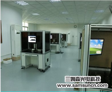 高精度SIM卡座尺寸j9.com_shanqinquan.com