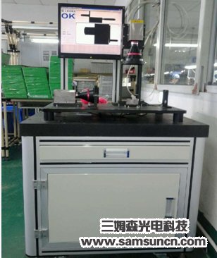 高精度插头j9.com_shanqinquan.com