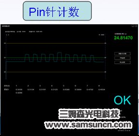 点激光平面度j9.com_shanqinquan.com