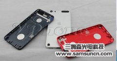 手机壳尺寸j9.com